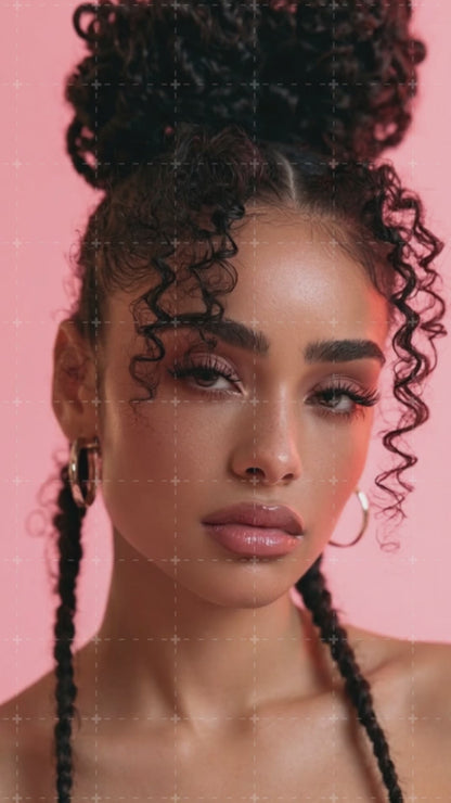 AI Latina – Dulce Mendoza