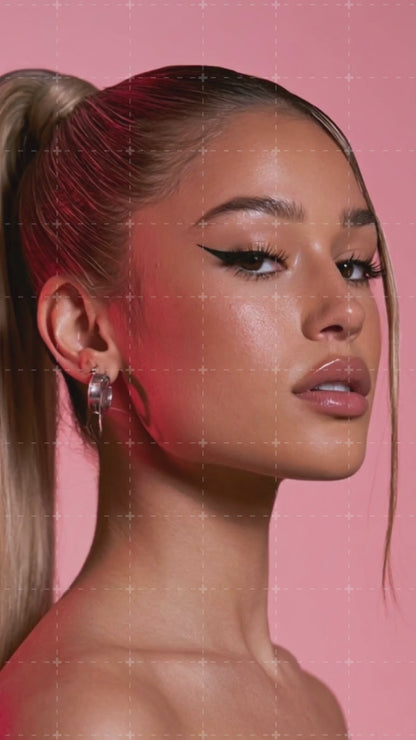 AI Latina – Olivia Mendoza
