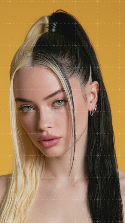 AI Alt – Sanne Schmidt
