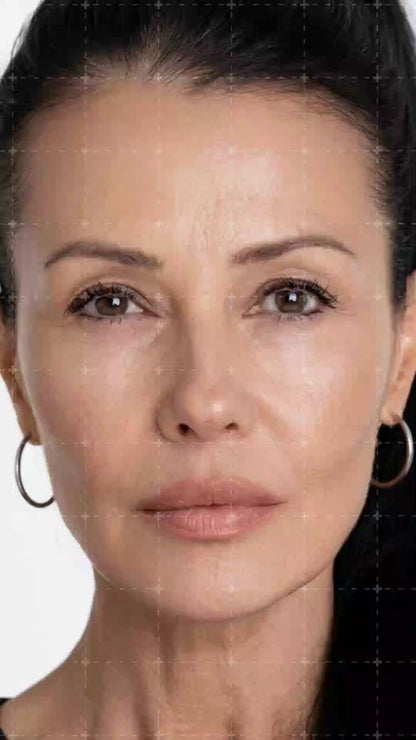 AI MILF – Julia Young