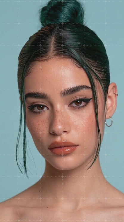 AI Latina – Lourdes Guerrero
