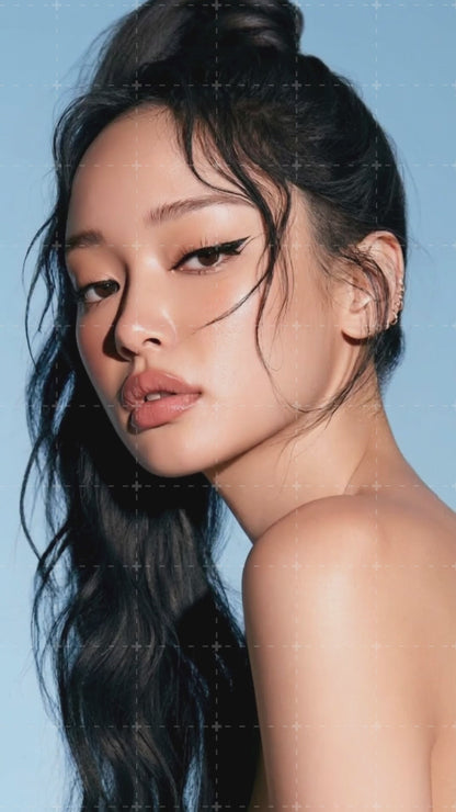 AI Asian – Bao Choi
