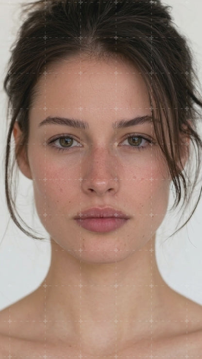 AI Girlfriend – Millie Bryant