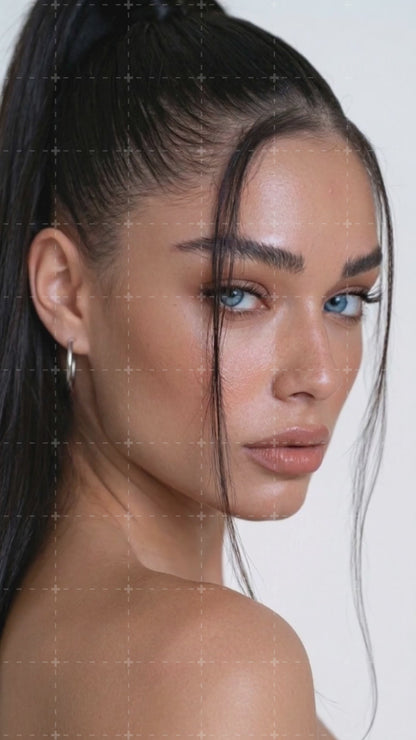 AI Russian – Daria Novak