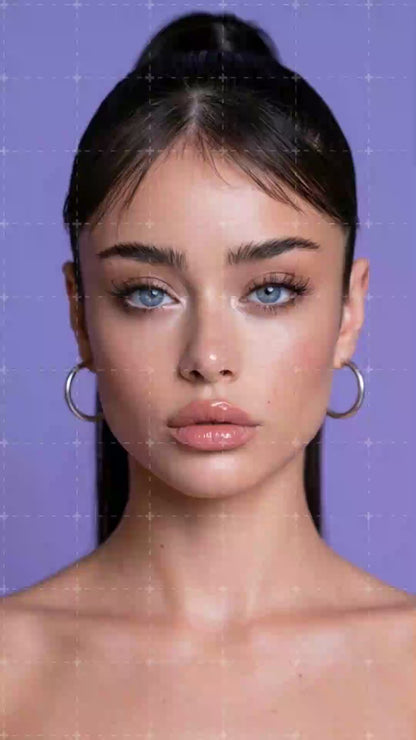 AI Europe – Freya Popov