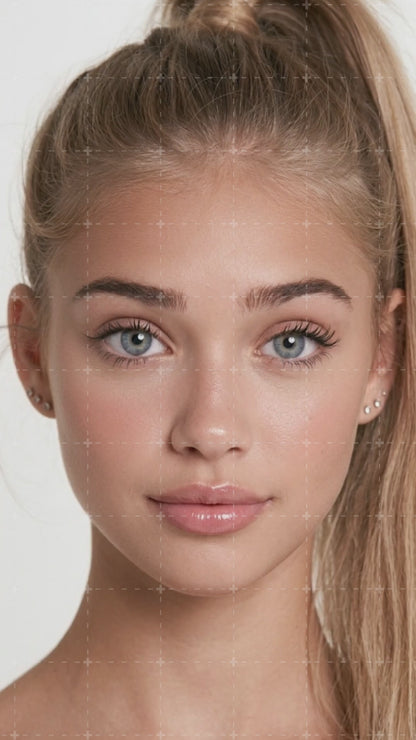 AI Cutie – Daisy Anderson