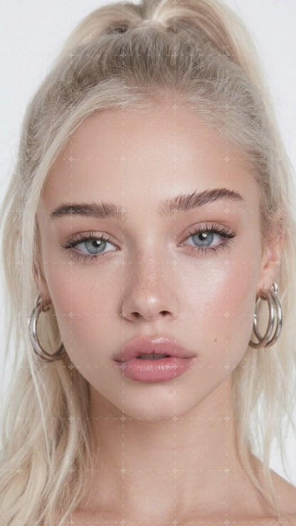 AI Cutie – Penelope Young