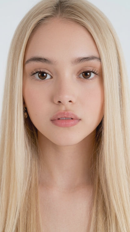AI Cutie – Gemma Anderson