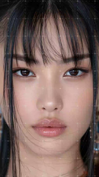 👑 AI Japan – Mai Kobayashi