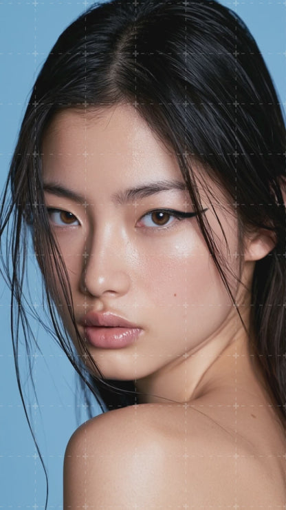 AI Asian – Aiko Park