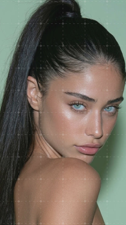 AI Cutie – Ally Price