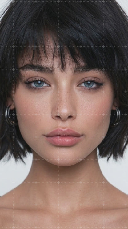 AI Muse – Ivy King