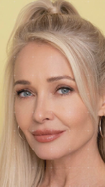 AI MILF – Bailey Reed