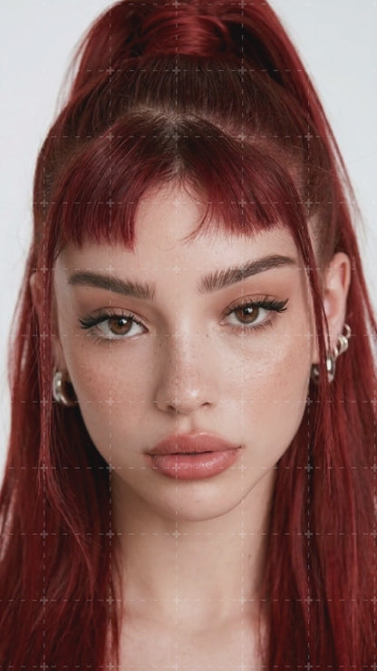 AI Muse – Elise Bauer