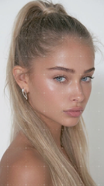 AI Cutie – Nala Young