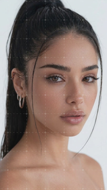 AI Latina – Xuxa Vargas