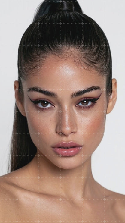AI Latina – Rocio Campos