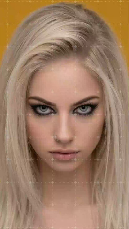 AI Alt – Kayla Hughes