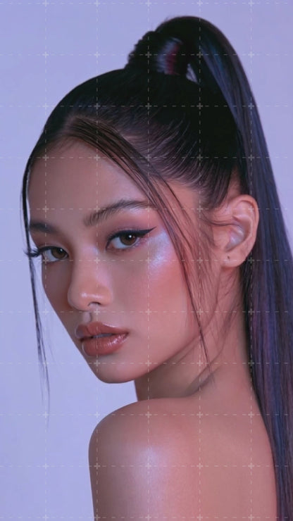 AI Philippines – Rina Nguyen