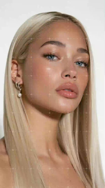 AI Muse – Willow Anderson