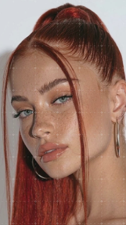 AI Muse – Sasha Murphy