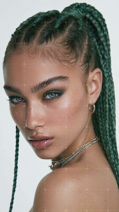 AI Alt – Micaela Rivera