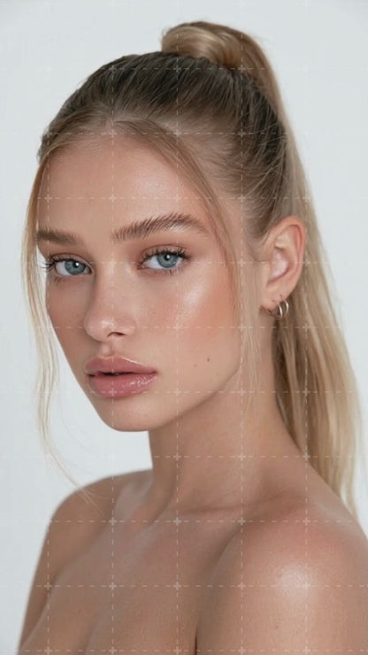 AI Cutie – Nala Hayes