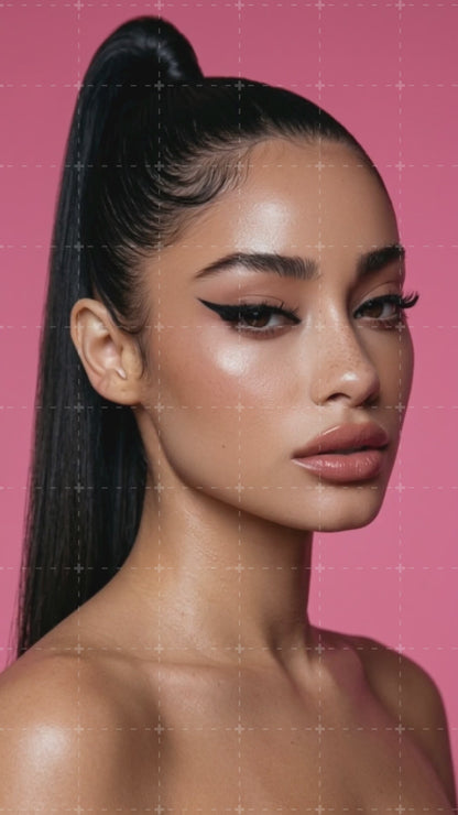 AI Latina – Catalina Salazar