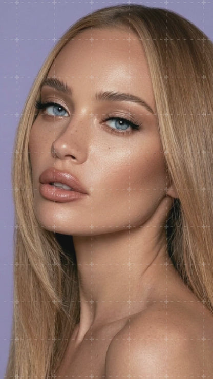 AI Muse – Chloe Bryant