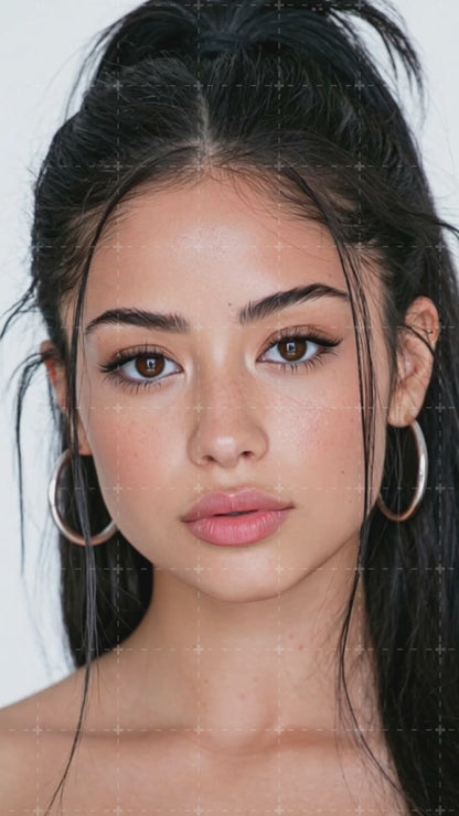 AI Latina – Rocio Herrera