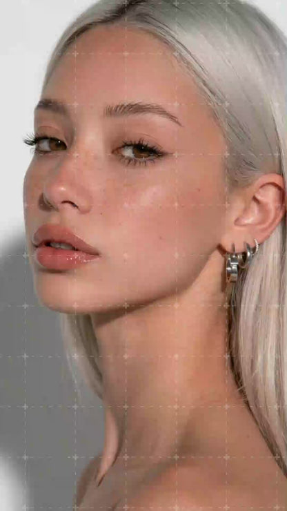 AI Cutie – Imogen Wright