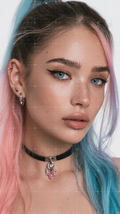 AI Alt – Amelie Costa