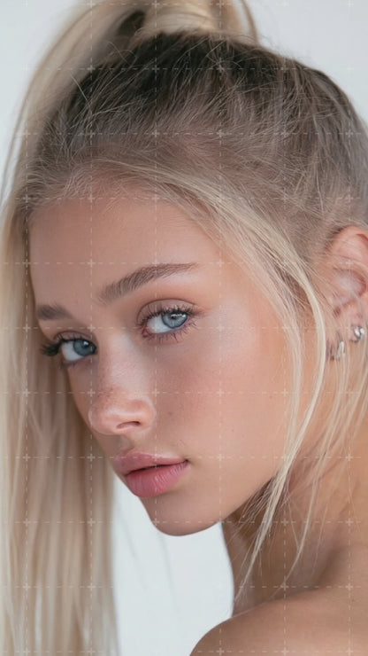 AI Cutie – Scottie Sullivan