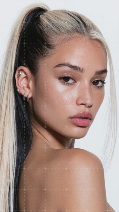 AI Latina – Lucero Rojas