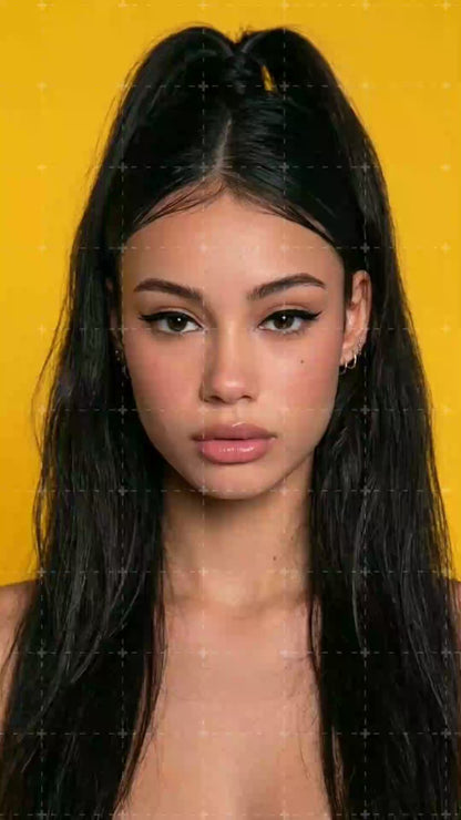 AI Latina – Ximena Cabrera