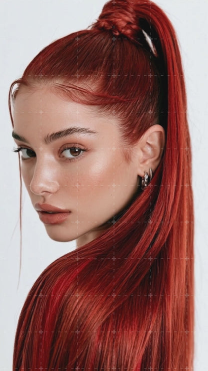 AI Muse – Sanne Novak