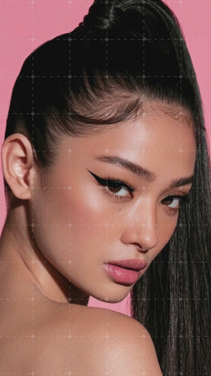 AI Philippines – Aiko Vu