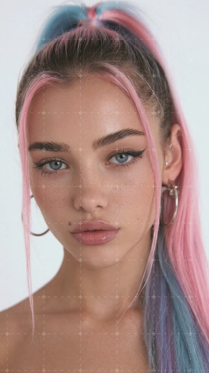 AI Alt – Aleksandra Costa