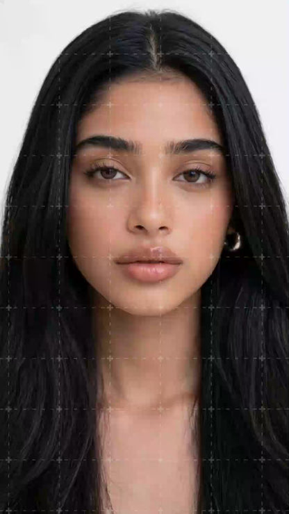 AI Indian – Sana Singh