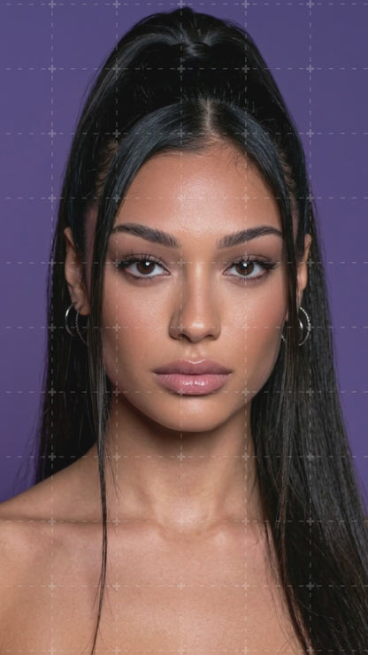 AI Latina – Lupe Rivera