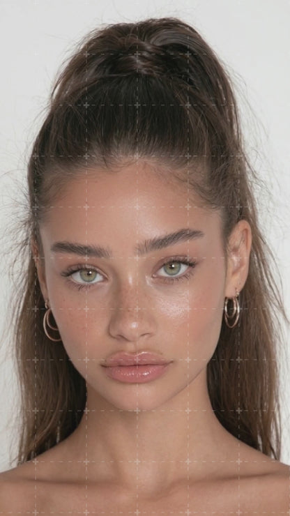 AI Muse – Quinn Clark