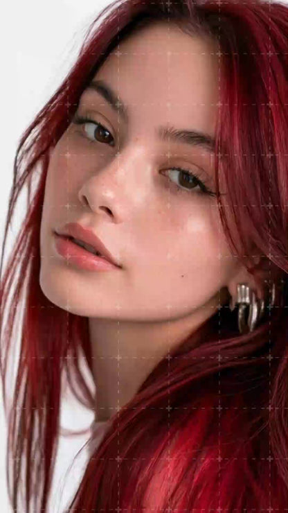 AI Cutie – Elise Schmidt