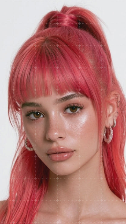 AI Alt – Juliette Ricci