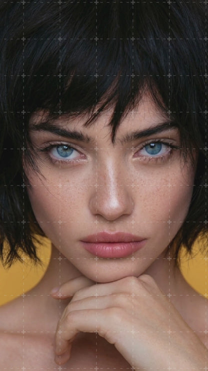 AI Muse – Ingrid Schmidt