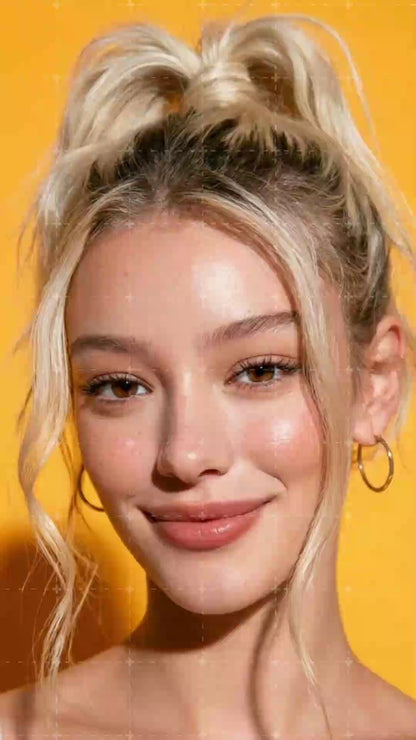 AI Cutie – Penelope King