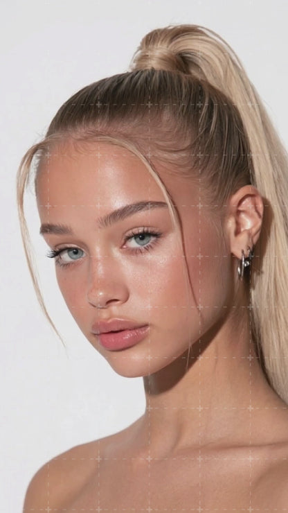 AI Cutie – Zoey Sullivan