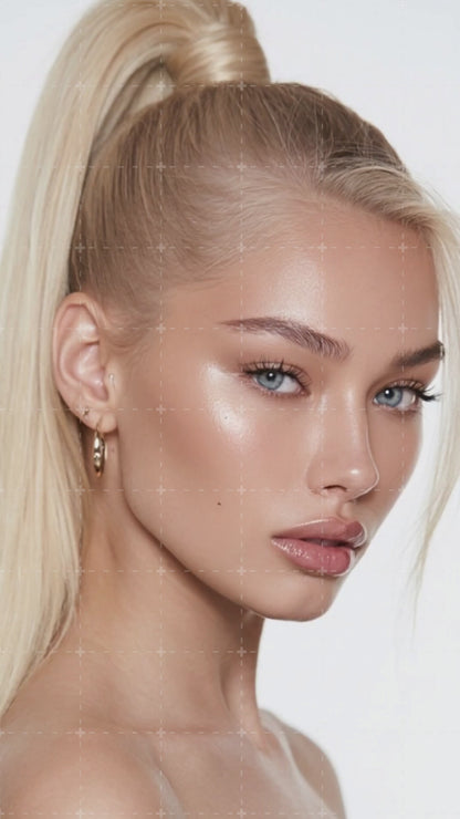 AI Muse – Reese Anderson