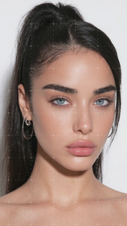 AI Muse – Delaney Taylor