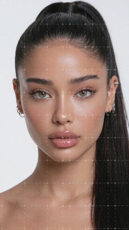 AI Muse – Chloe King