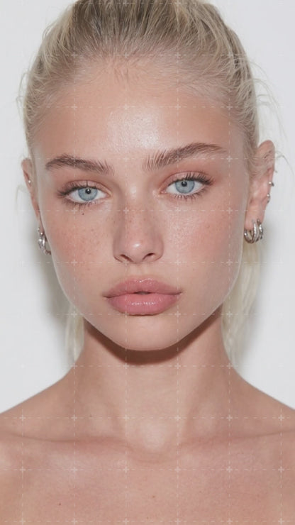 AI Muse – Bailey Young